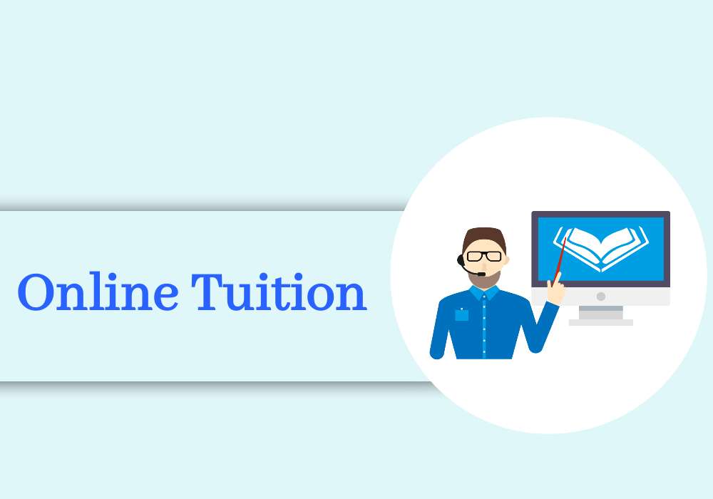 online Science tuition for Class 10 students