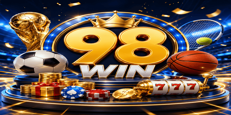 98win